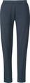JOY SPORTSWEAR Damen Hose SHERYL 22 in Blau