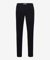 Style Fabio In 36/36 MODERN - Black