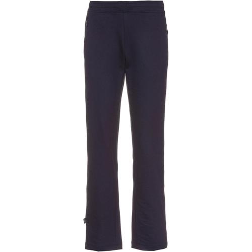 JOY SPORTSWEAR Damen Hose SHERYL 20 in Blau