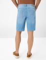 Style Bali 33 - Ocean Blue Used