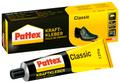 Pattex Kraftkleber classic 50g