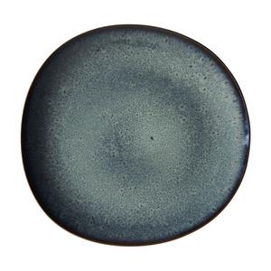 Villeroy und Boch Lave Speiseteller 28cm - Gris 1042592610