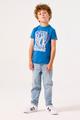 B55405 92/98 - Strong Blue
