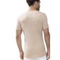 Das Drunterhemd - V-Neck | Slim fit