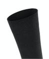 FALKE Sensitive New York Herren Schwarz 43-46