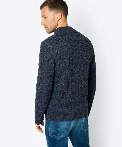 Style Steffen Blau XL