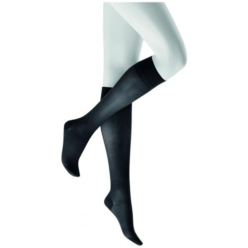 FLY&CARE® 40 35/38 - Black