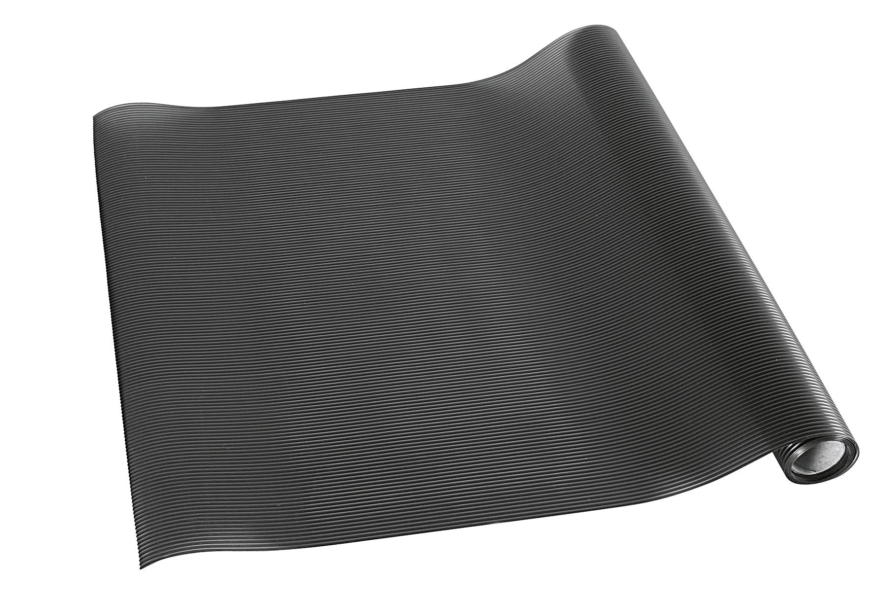 Anti Rutsch Folie 150 x 50 cm für Schubladen