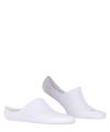 FALKE Cool Kick Unisex 46-48 - White