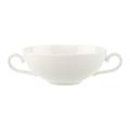 Villeroy & Boch Villeroy & Boch Suppentasse »Royal«
