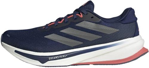 ADIDAS Herren Laufschuhe Supernova Rise 2 45 ⅓ in Grau