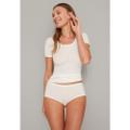 Shorts XL - Naturweiss