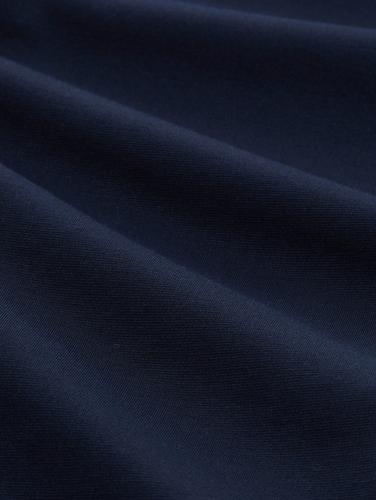 Relaxed Fit Hose mit elastischem Bund XL Relaxed Fit - Sky Captain Blue