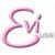 evi