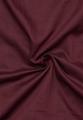 Hemd Langarm 41/Langarm - 65cm MODERN FIT - Bordeaux