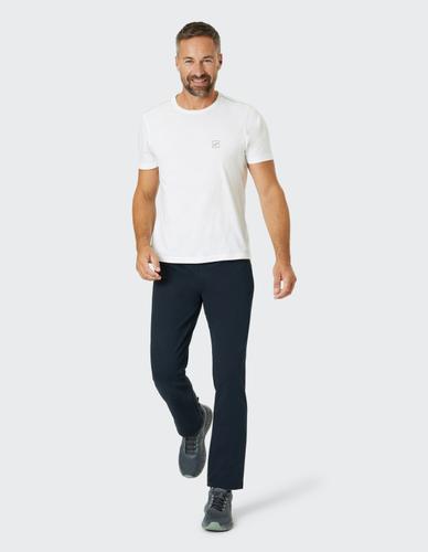 JOY SPORTSWEAR Herren Hose FREDERICO 24 in Blau