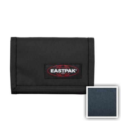 Eastpak Geldbeutel Crew 3KK Authentic