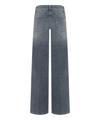 Tess wide leg 42/33 - Soft Used