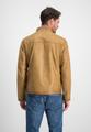 MSMarco 52 - Hell-cognac