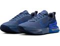 M AIR MAX ALPHA TRAINER 6