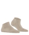 FALKE Sensitive London Damen Beige 39-42