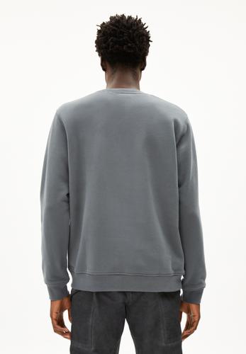 BAARO LOOP XXL Regular Fit - Space Steel