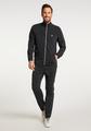 DARIUS Jacke 46 - Black