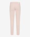 Style Shakira Rot 36
