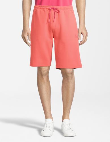 G-Style_Bermuda 54 - Hot Coral