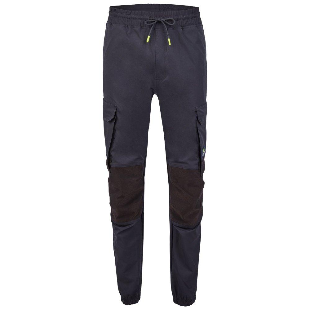 Hose Adonis - Navy - Gr: S