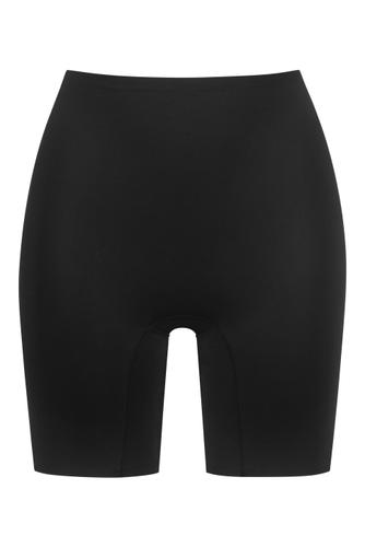 Cyclist S - Schwarz