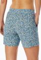 Hose kurz 36 - Multicolor 5