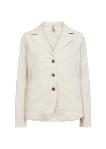 SC-ERNA 25 M - Cream