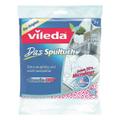 Spültuch 30% Microfaser 36x34cm 2er Pack