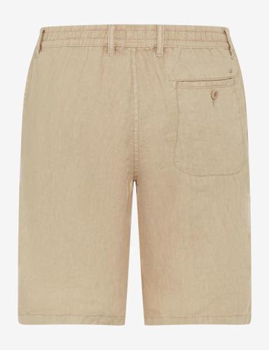 Style Balu 33 - Baileys