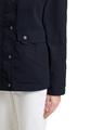 Sommerjacke 44 Lässig - Dunkelblau