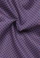 Hemd Twill Langarm 43/Langarm - 65cm COMFORT FIT - Rot