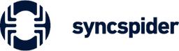 SyncSpider