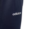 ADIDAS Kinder Gear Up Hose 140 in Schwarz