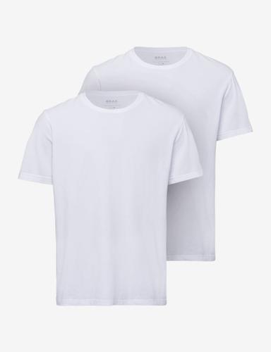 Style Tim-tim XL - White