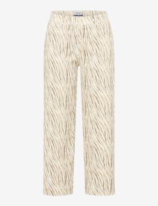Style Pam Culotte 40 - Ecru