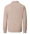 Hemdjacke XXL - Beige