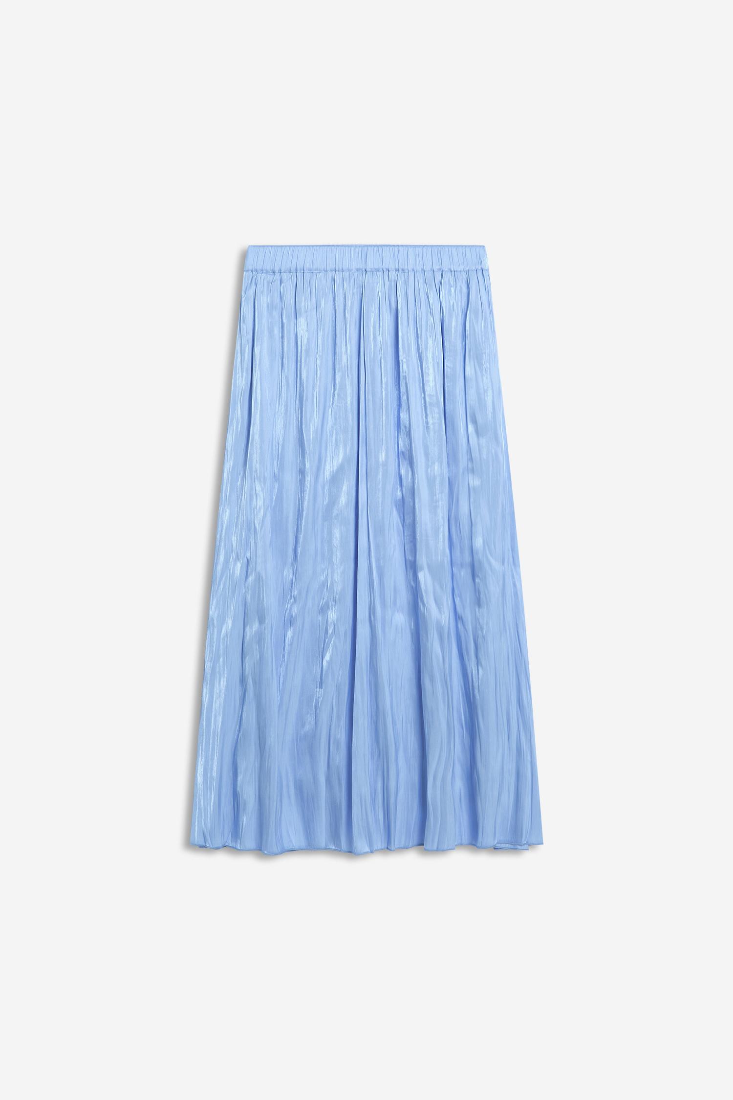 CIGLORY L Regular-Fit - Hellblau