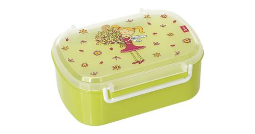 Sigikid Brotdose Florentine