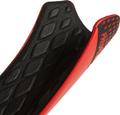 adidas Predator 20 League Schienbeinschoner XS in Schwarz