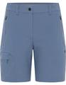 Bavella L_Shorts 46 - Smoke Blue
