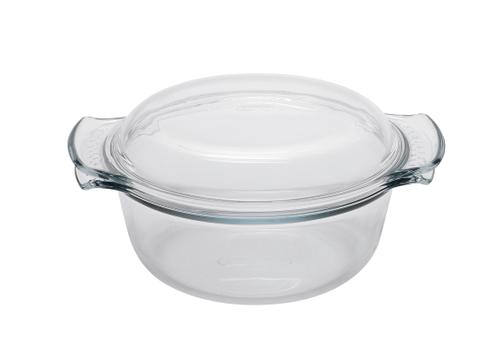 Kasserolle "Classic Easy-Grip"