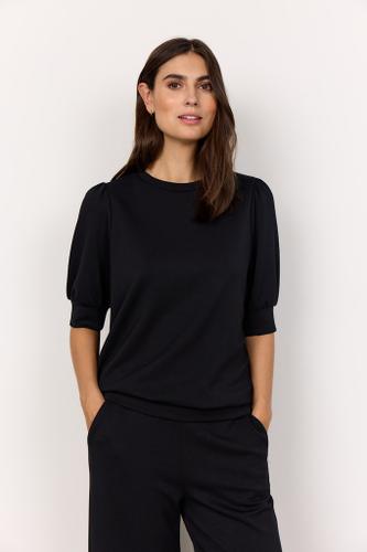 SC-BANU 83 Schwarz M