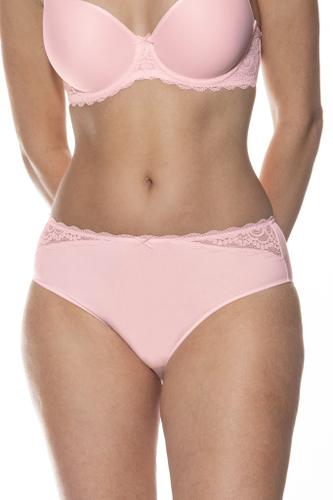 American Pants Rosa 42