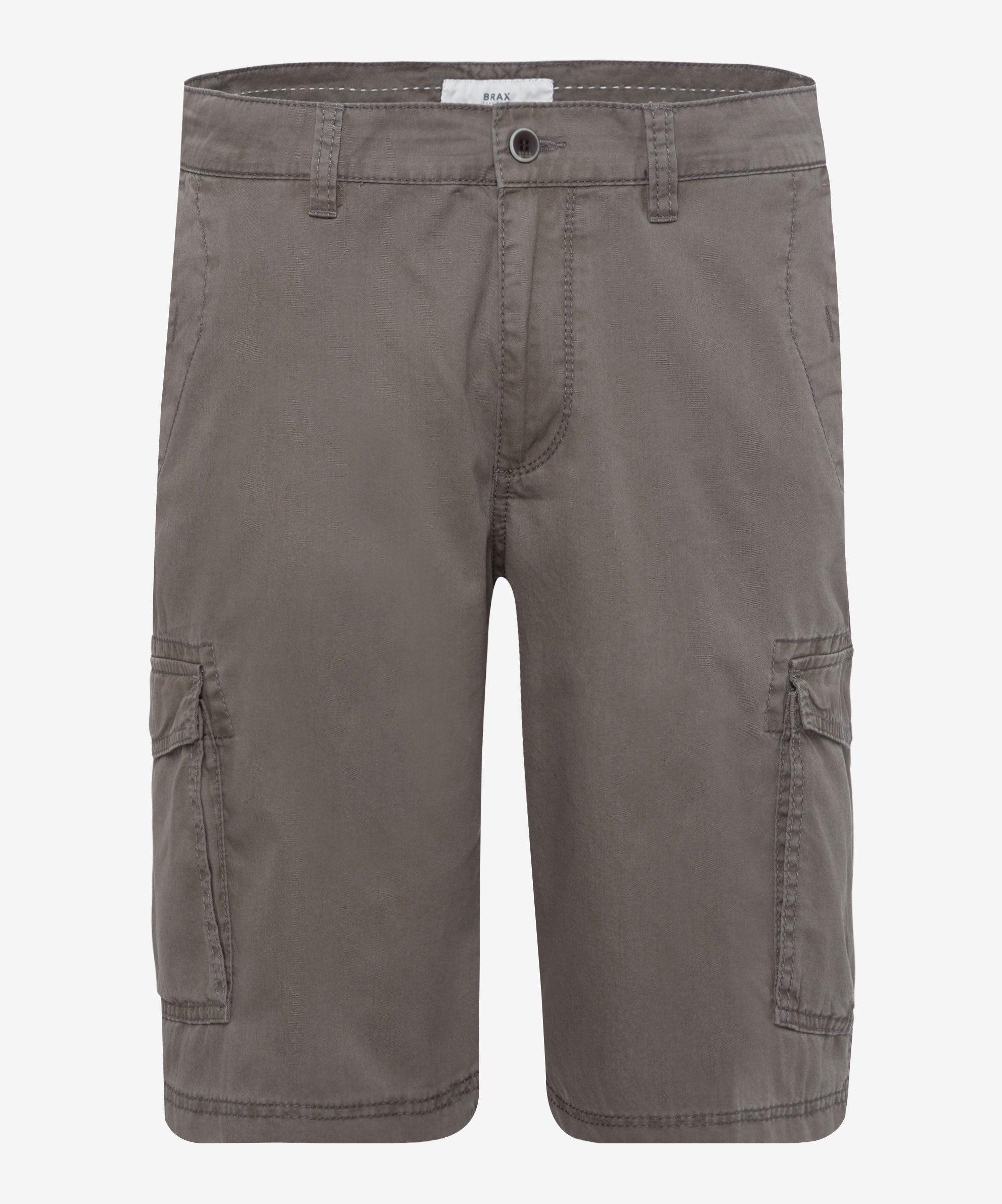 Style Brazil 29 REGULAR - Khaki
